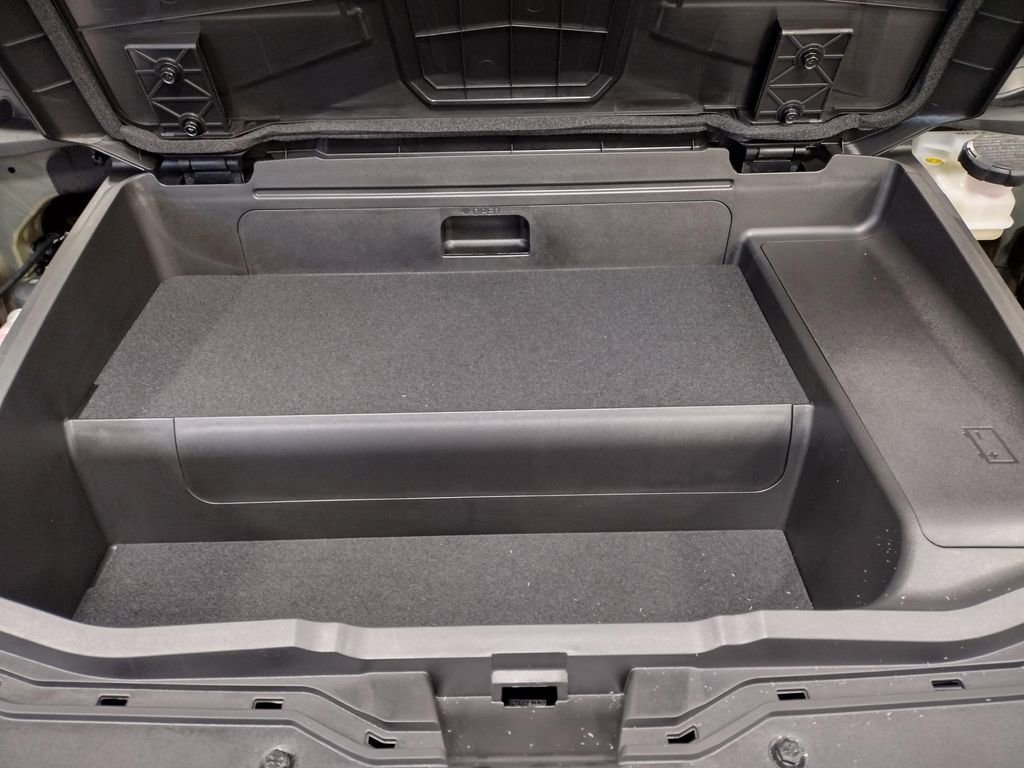 New 2026 Hyundai Ioniq 5 XRT AWD/4WD image 7