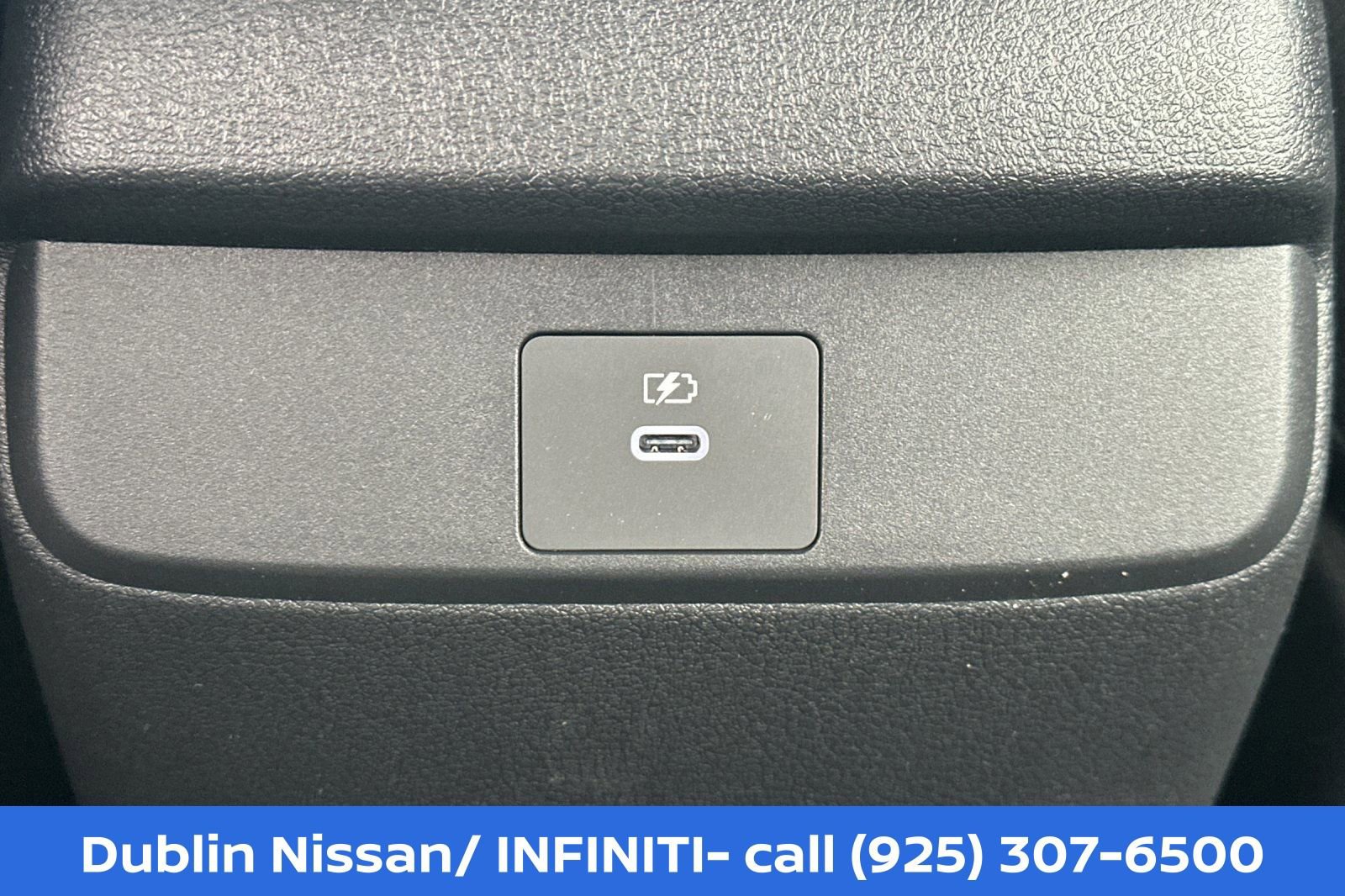 New 2026 Nissan Sentra S w/ Floor Mat Package FWD image 15