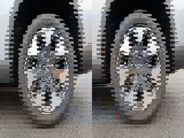 New 2026 Honda Pilot Elite image 10