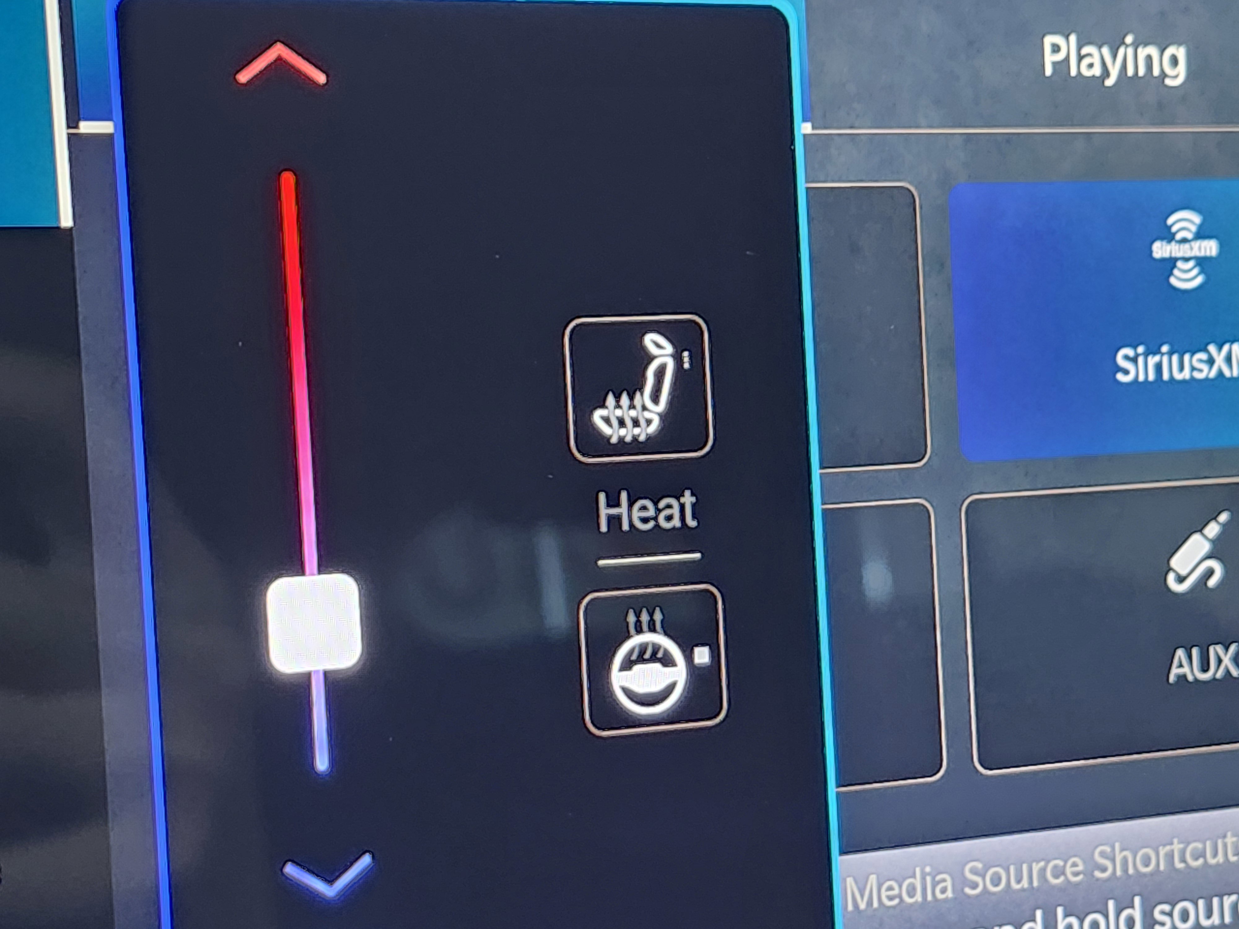 Used 2024 Jeep Wrangler Unlimited Rubicon 4xe w/ Safety Group image 24