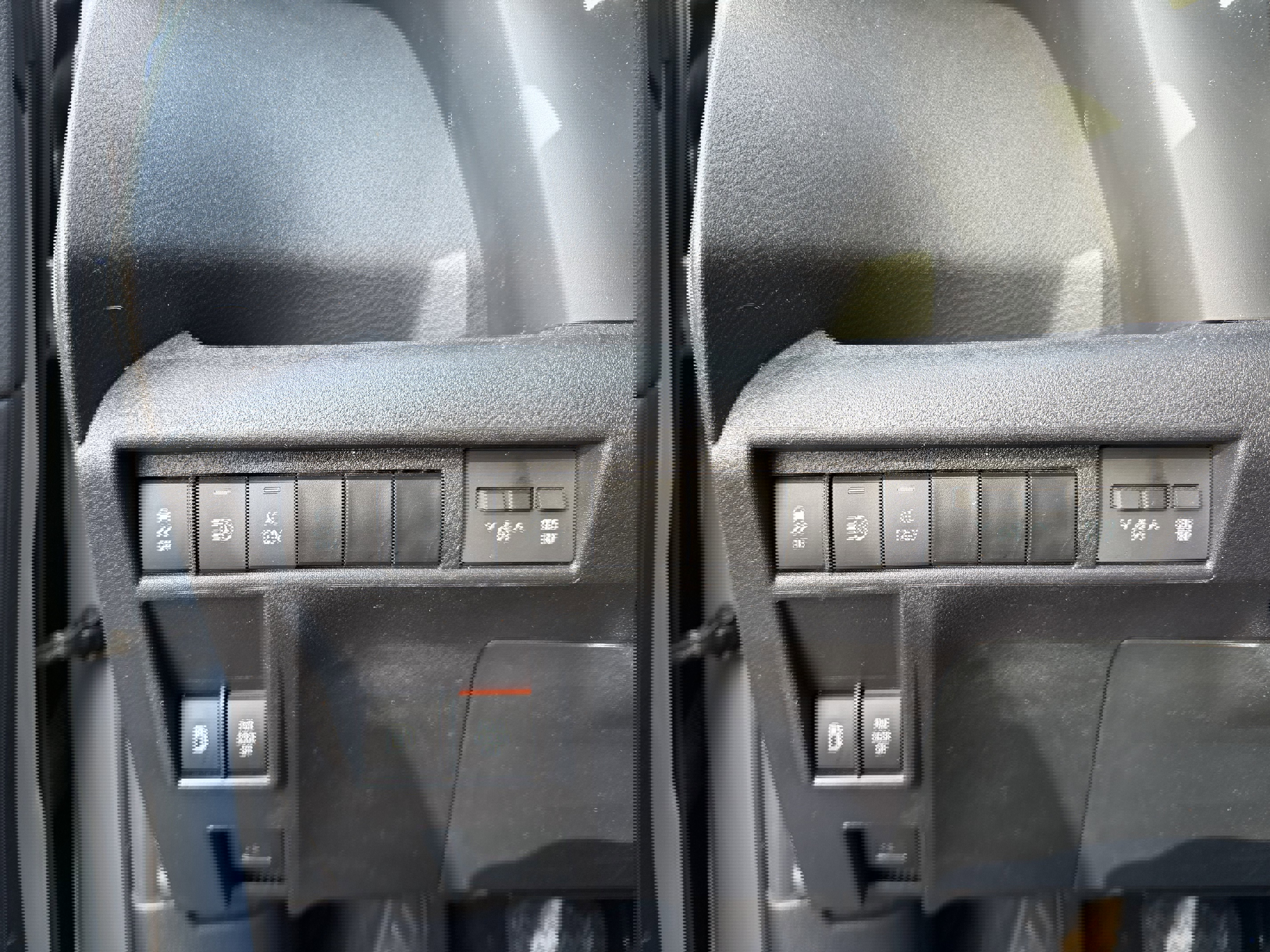 Used 2025 Toyota Sienna XLE Woodland Edition image 17