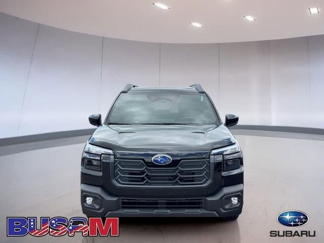New 2026 Subaru Outback Premium AWD/4WD image 2