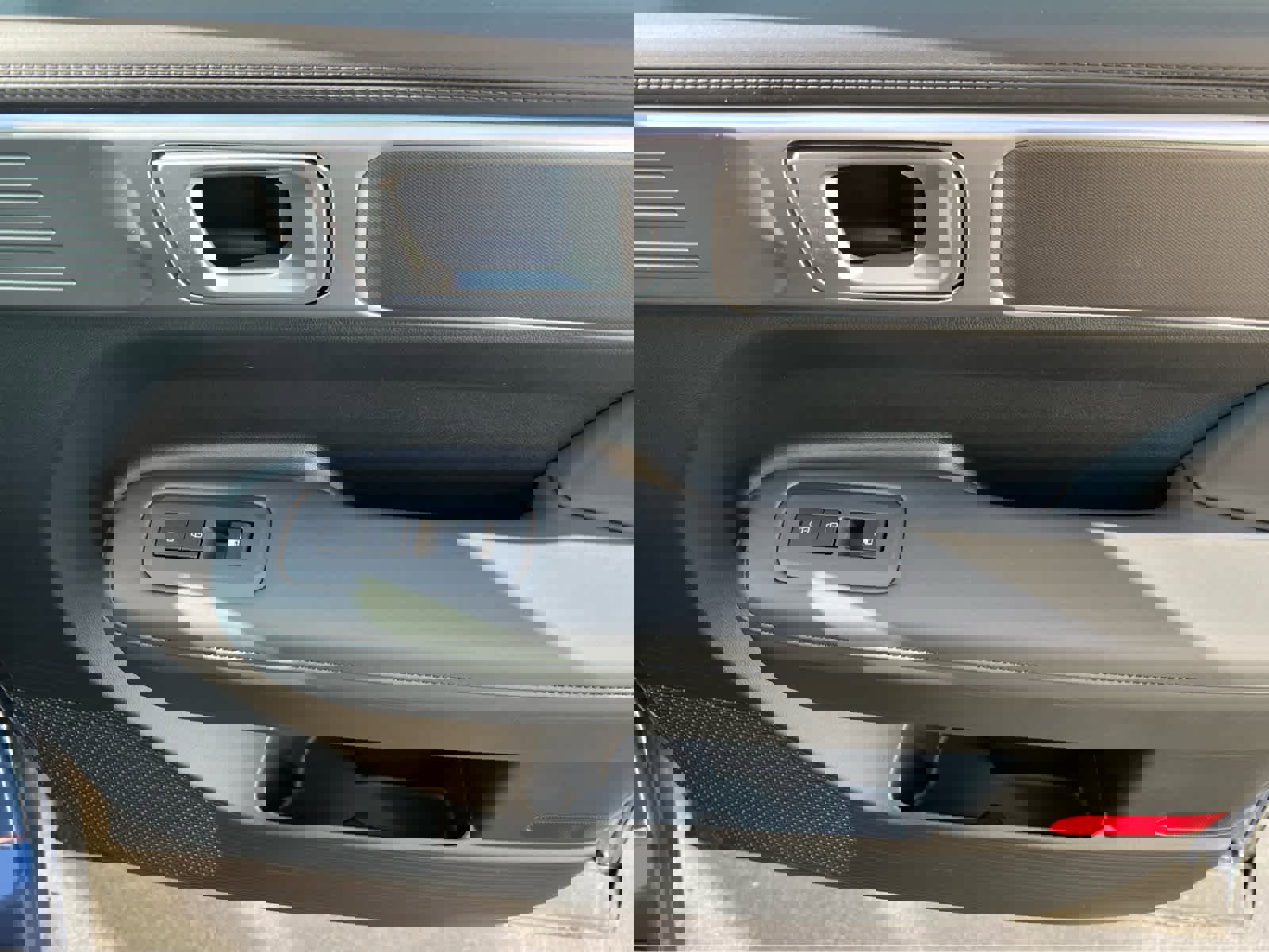 New 2026 Hyundai Santa Fe XRT image 18