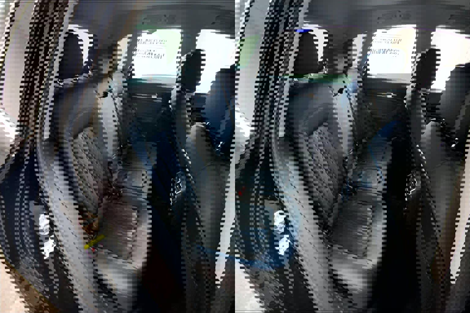 Used 2019 Audi Q5 2.0T Premium image 19