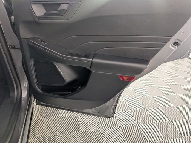 Used 2025 Ford Escape Active FWD image 29