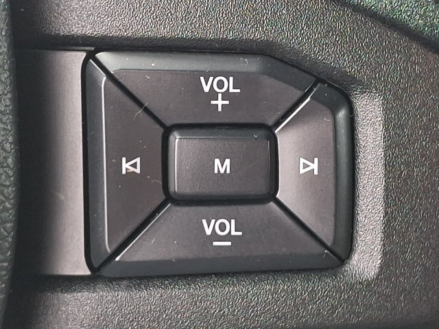 Used 2015 Ford F150 XLT w/ Equipment Group 301A Mid AWD/4WD image 22