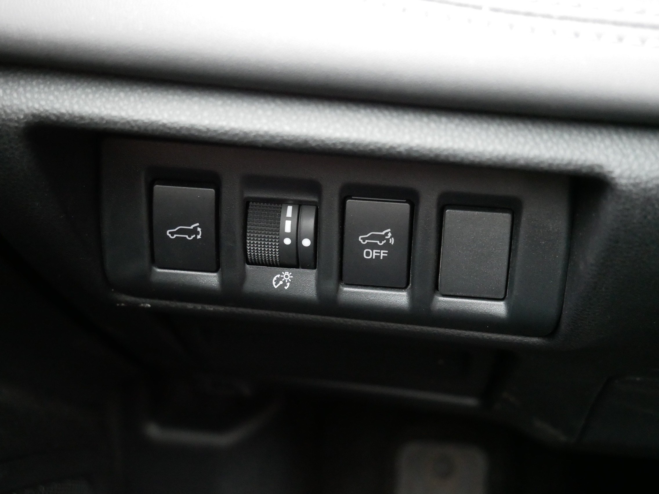 Used 2024 Subaru Outback Touring XT w/ Tech Package 3 AWD/4WD image 26