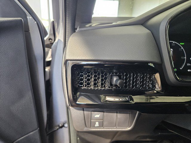 Used 2024 Honda CR-V Sport Touring image 29