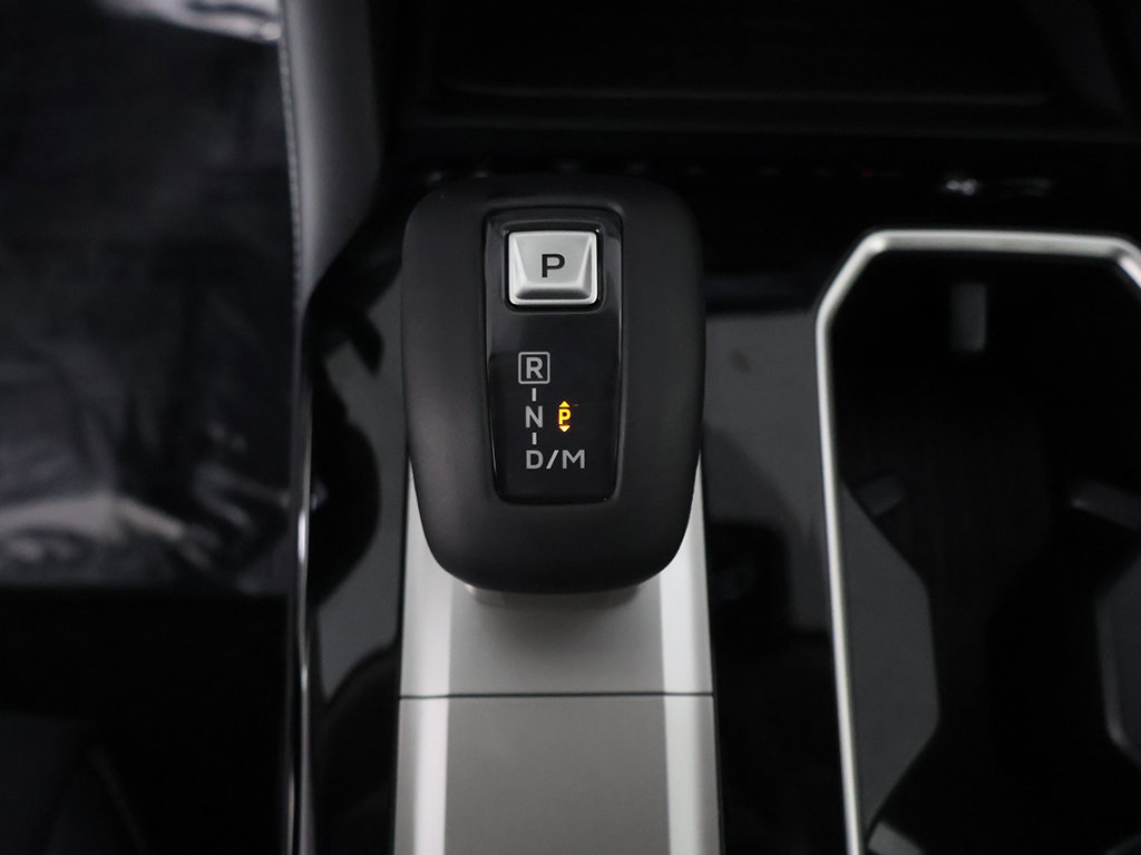 New 2026 Mitsubishi Outlander SE FWD image 49