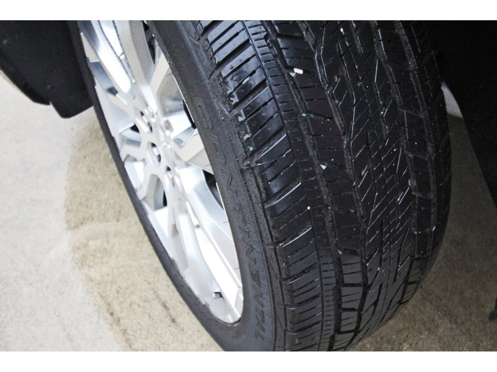 Used 2025 GMC Acadia Denali w/ Super Cruise Package FWD image 30