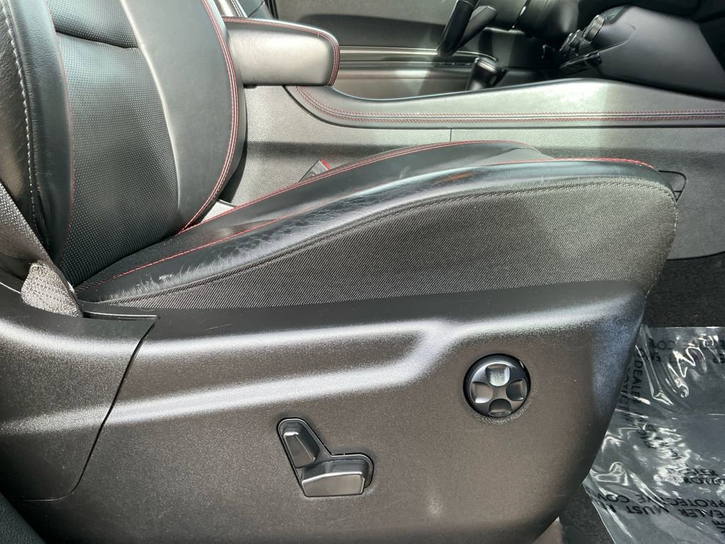 Used 2024 Dodge Durango GT image 16