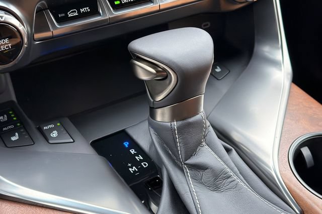 New 2026 Lexus LX 600 4WD w/ Appearance Package image 20