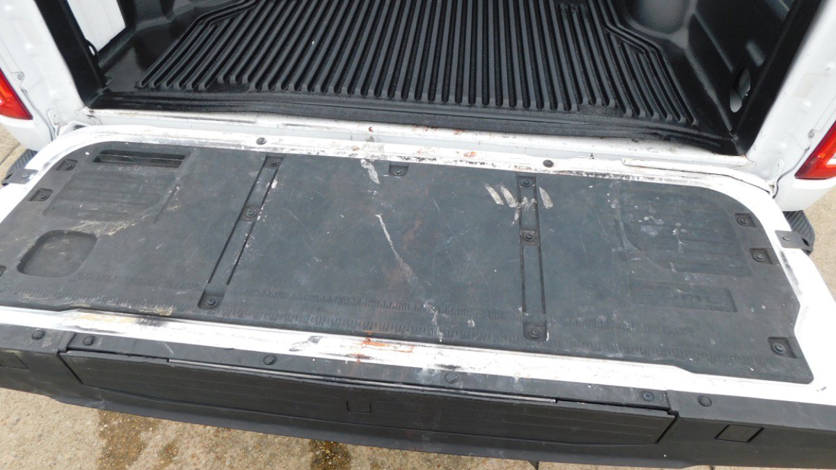 Used 2022 Ford F150 XL w/ Equipment Group 101A High image 36
