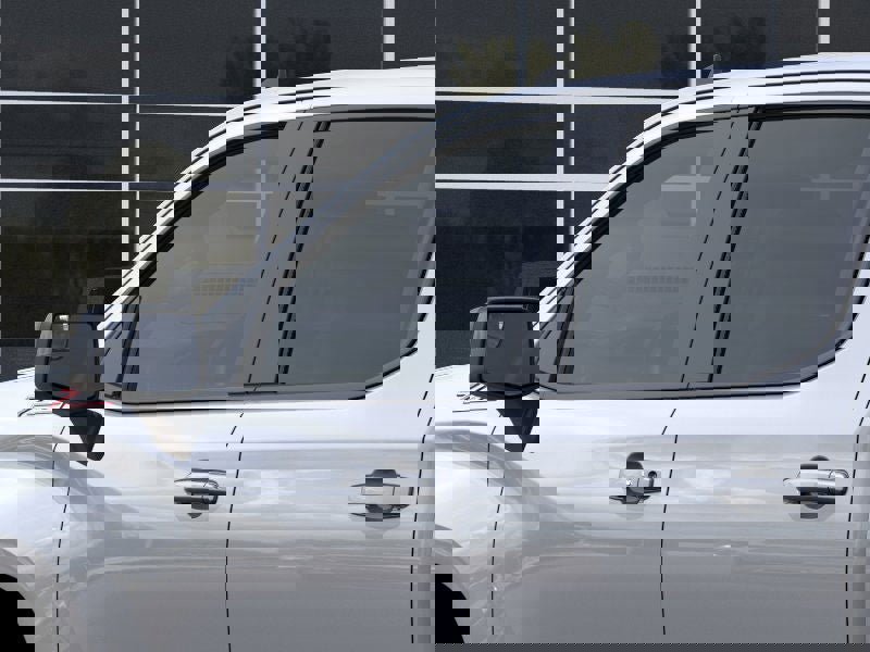 New 2026 Chevrolet Silverado 1500 RST image 50