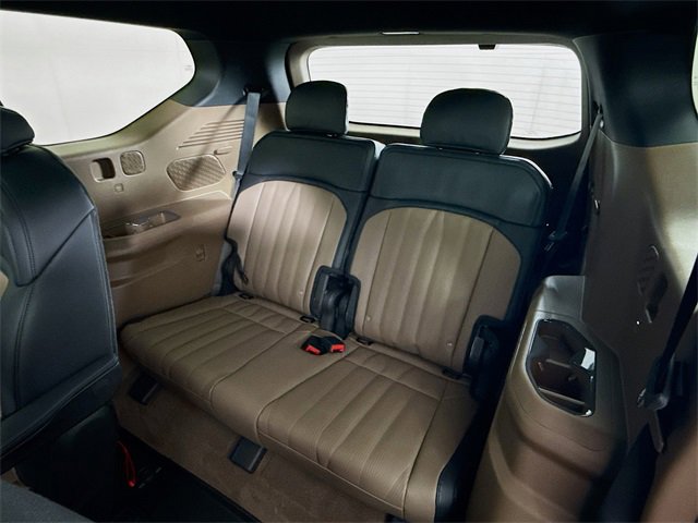 New 2026 Kia EV9 GT-Line image 29