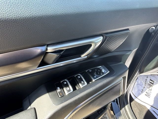 Used 2023 Kia Telluride S image 22
