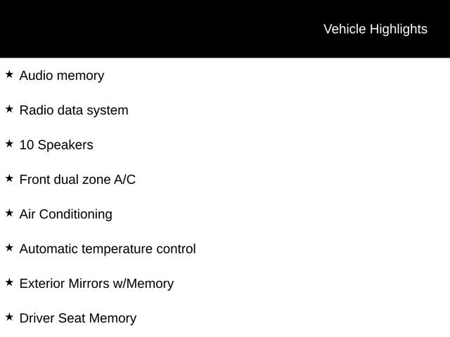 Used 2025 RAM 1500 Laramie image 12