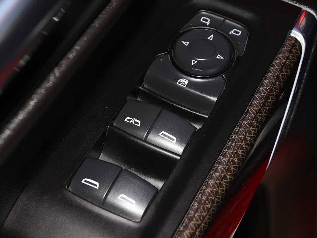 Used 2020 Chevrolet Silverado 1500 RST w/ Rally Edition image 21