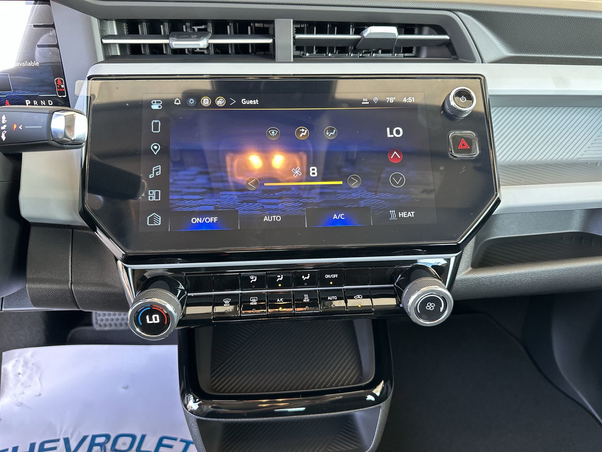 New 2027 Chevrolet Bolt LT FWD image 31