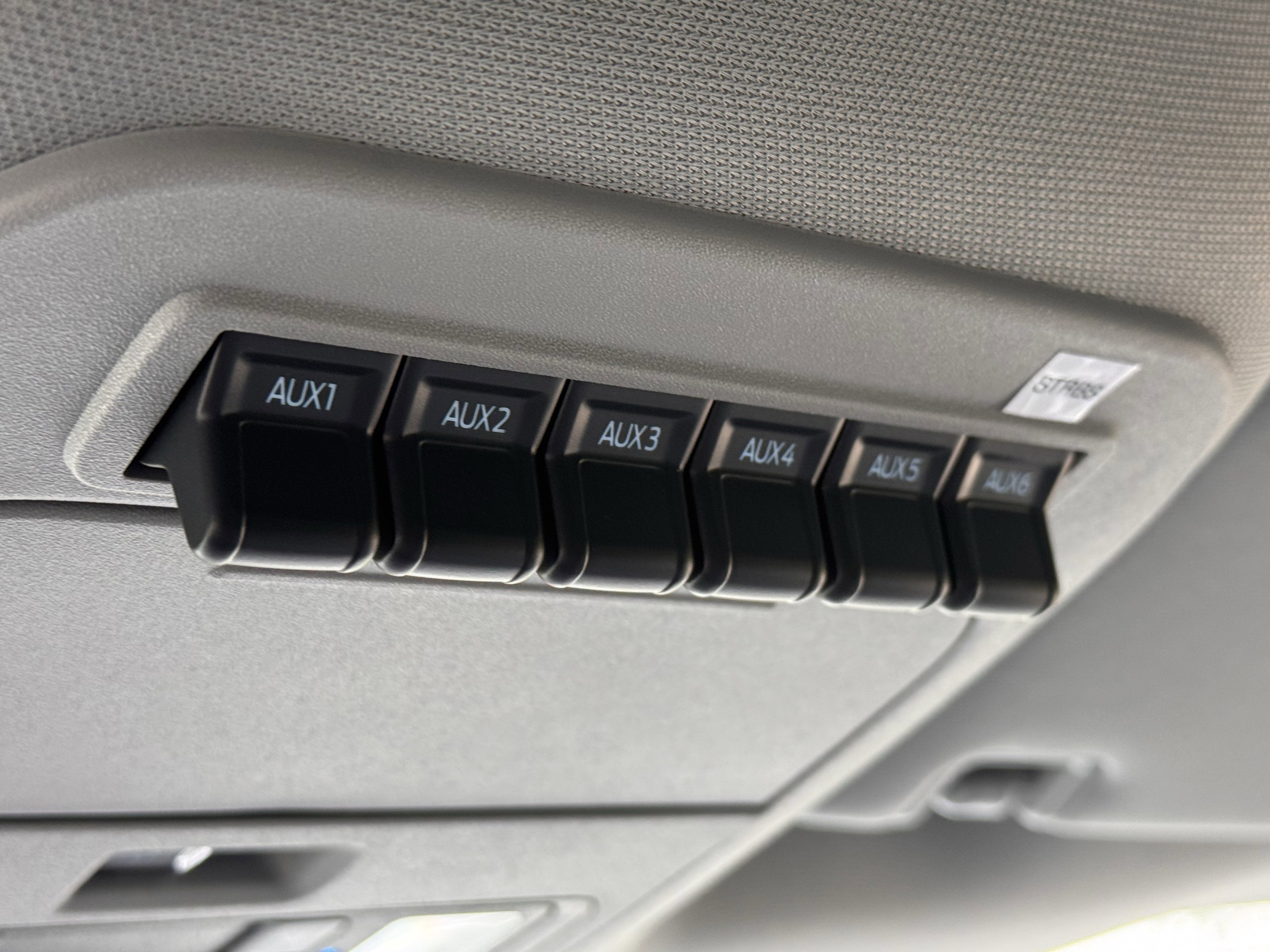 New 2026 Ford F450 XL AWD/4WD image 26