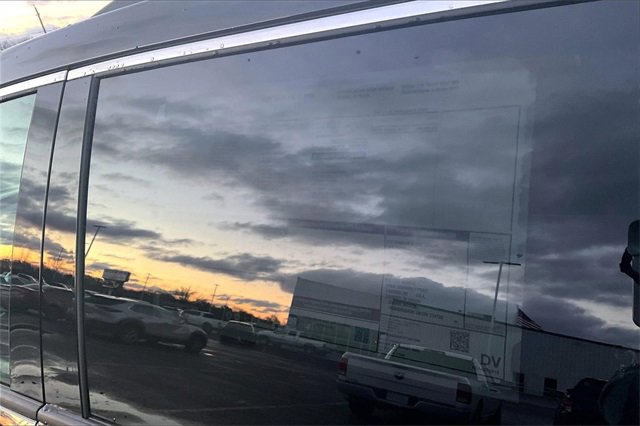 New 2026 Chevrolet Traverse LT w/ LPO, Floor Liner Package image 14