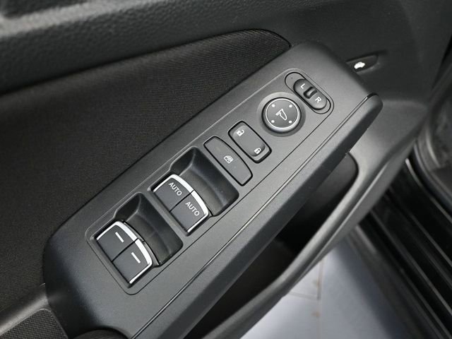 Used 2023 Honda Civic Sport image 19