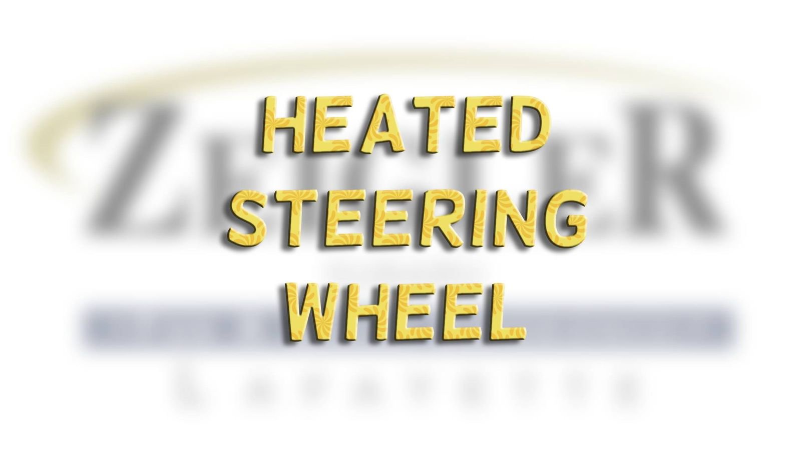 Certified 2024 Subaru Ascent Touring image 43