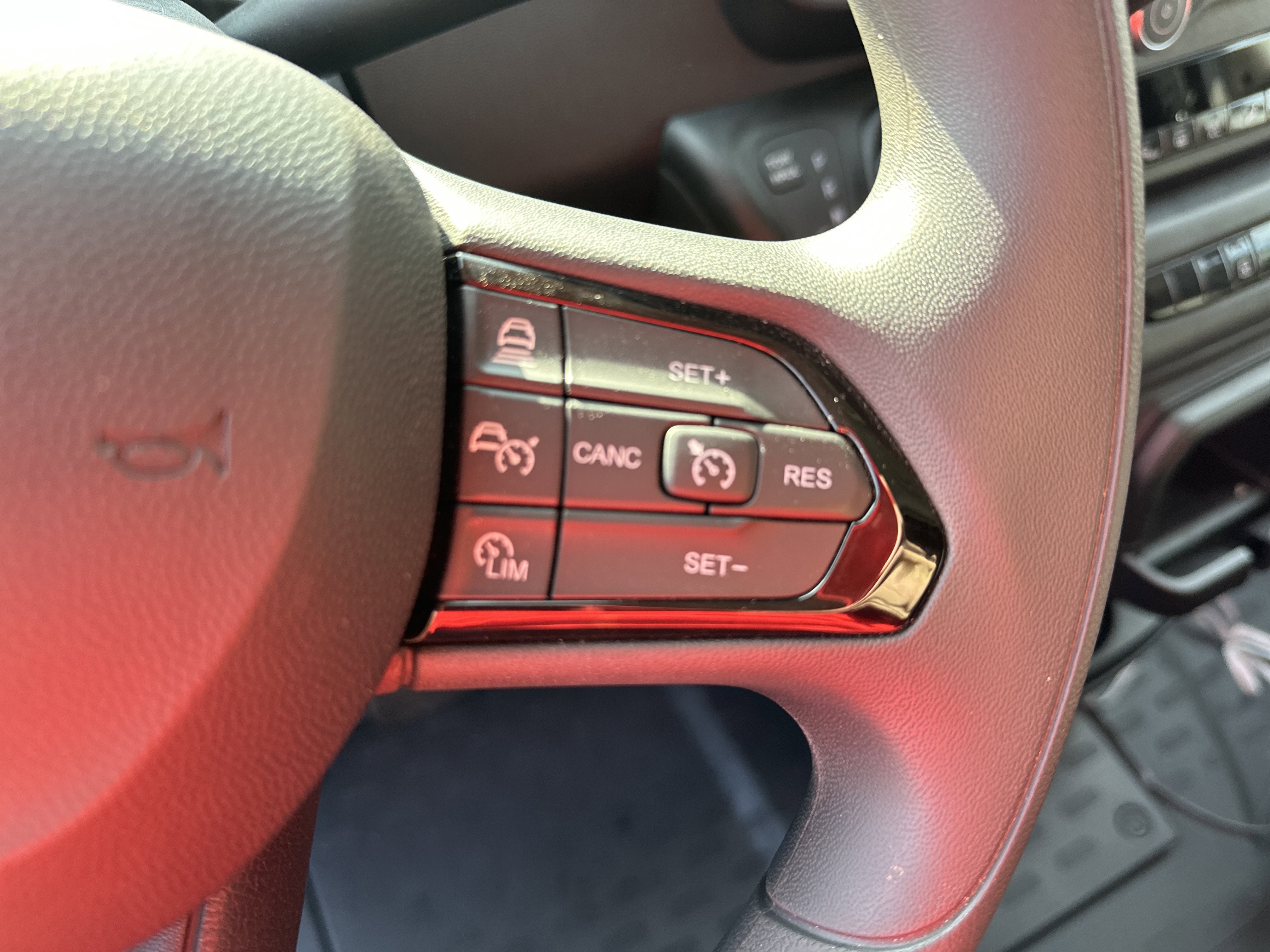 New 2026 RAM ProMaster 2500 w/ Safety Group image 9