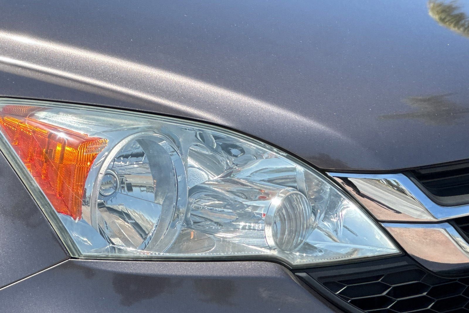 Used 2011 Honda CR-V SE image 10