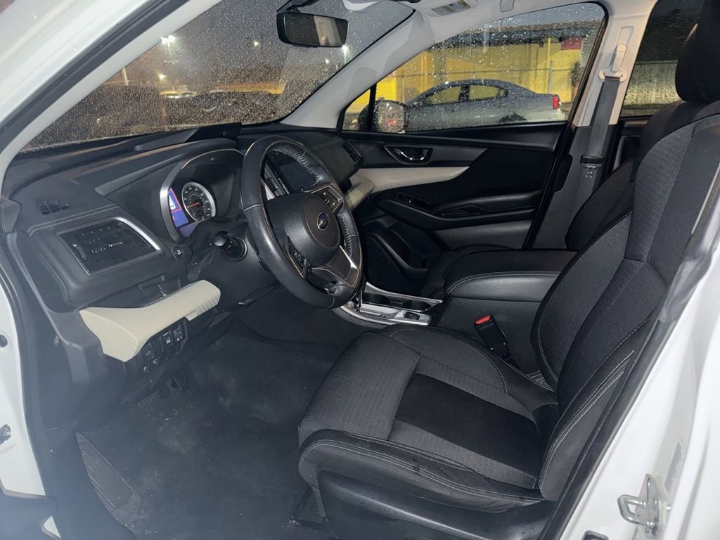 Used 2019 Subaru Ascent Premium image 5