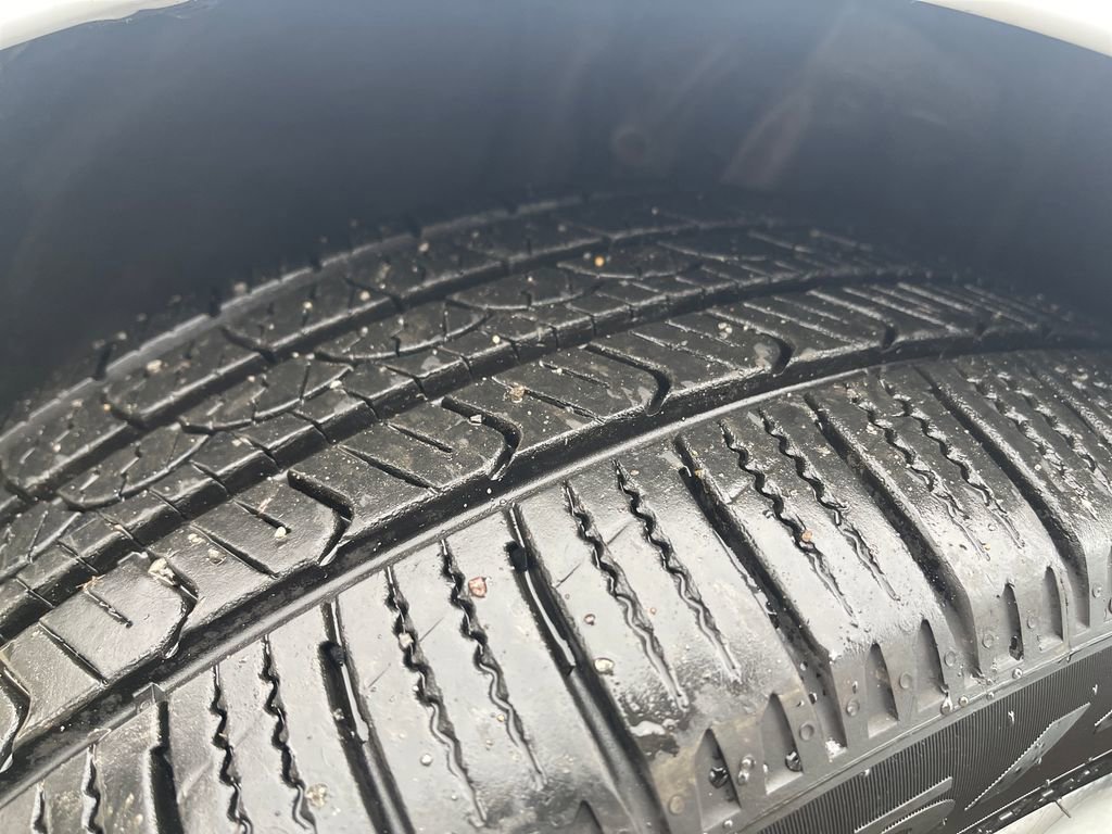 Used 2018 Genesis G80 3.8 w/ Option Group 03 image 11