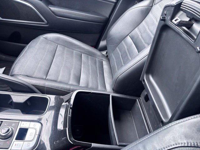 Used 2023 Kia Telluride SX Prestige AWD/4WD image 37