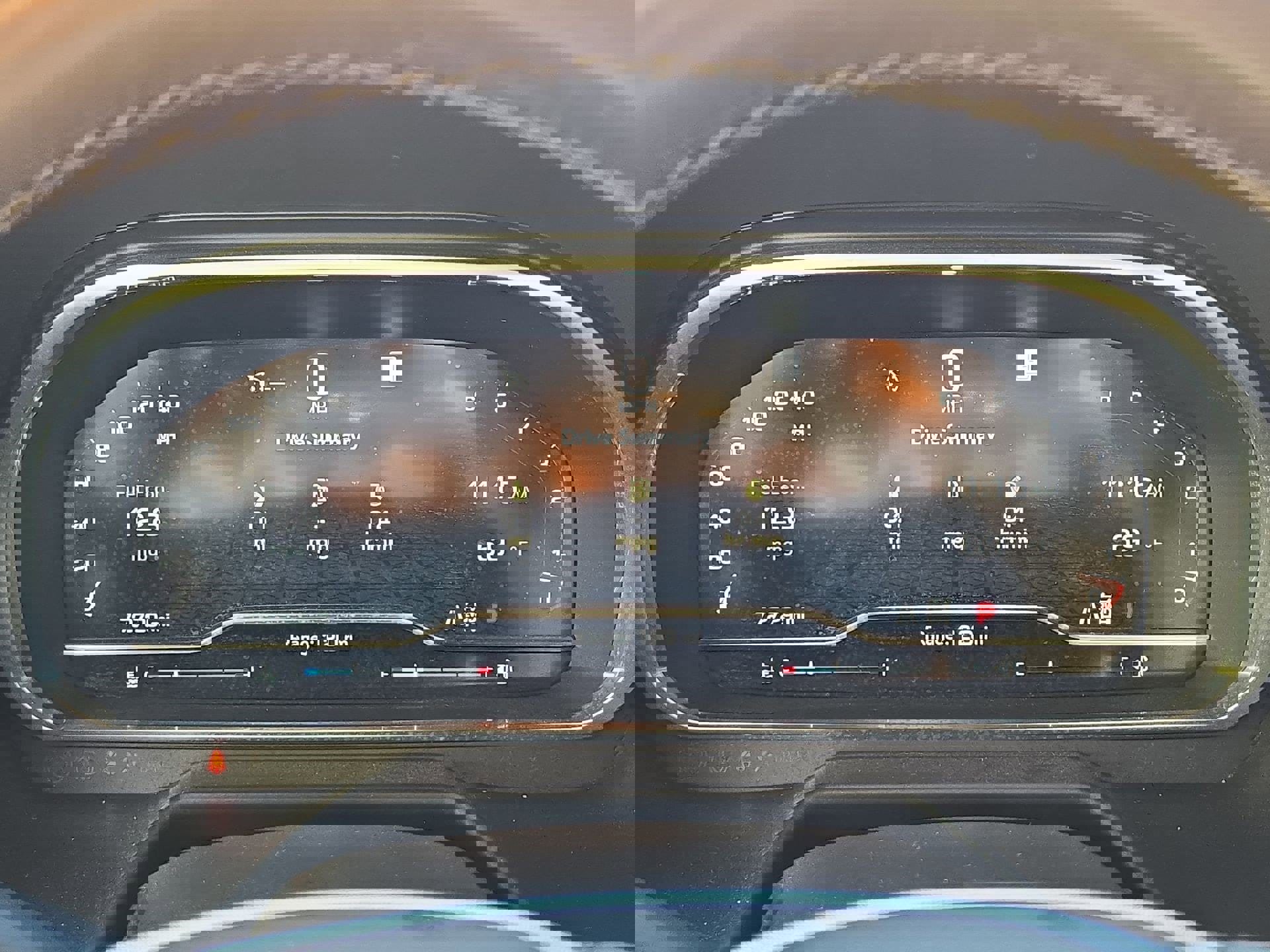 Used 2023 GMC Yukon SLT image 20