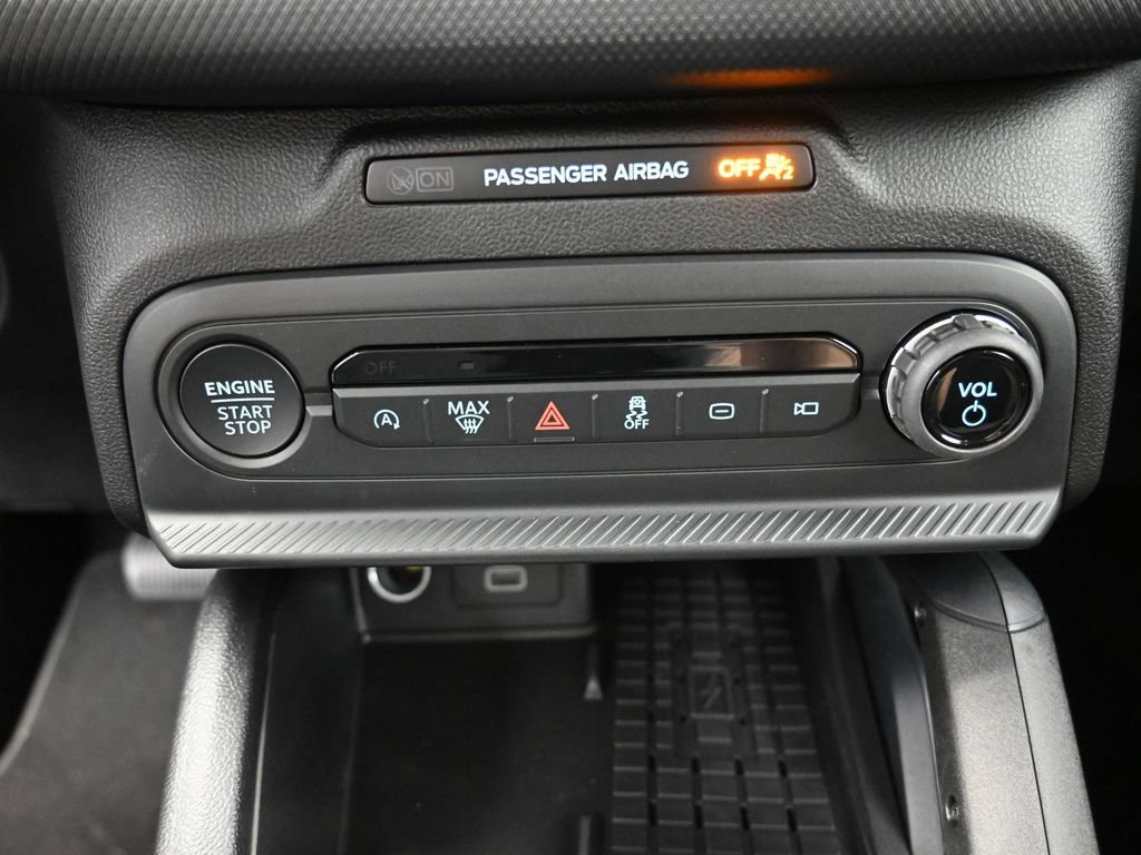 New 2025 Ford Bronco Sport Big Bend image 9