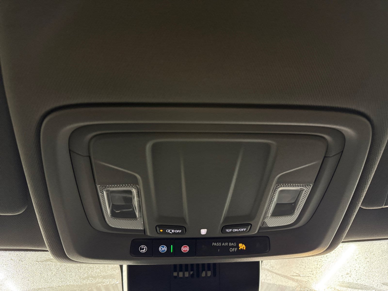 Used 2022 GMC Sierra 1500 Elevation AWD/4WD image 19