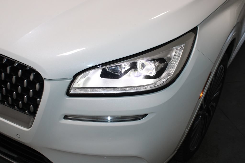Used 2020 Lincoln Corsair Reserve w/ Equipment Group 202A AWD/4WD image 57