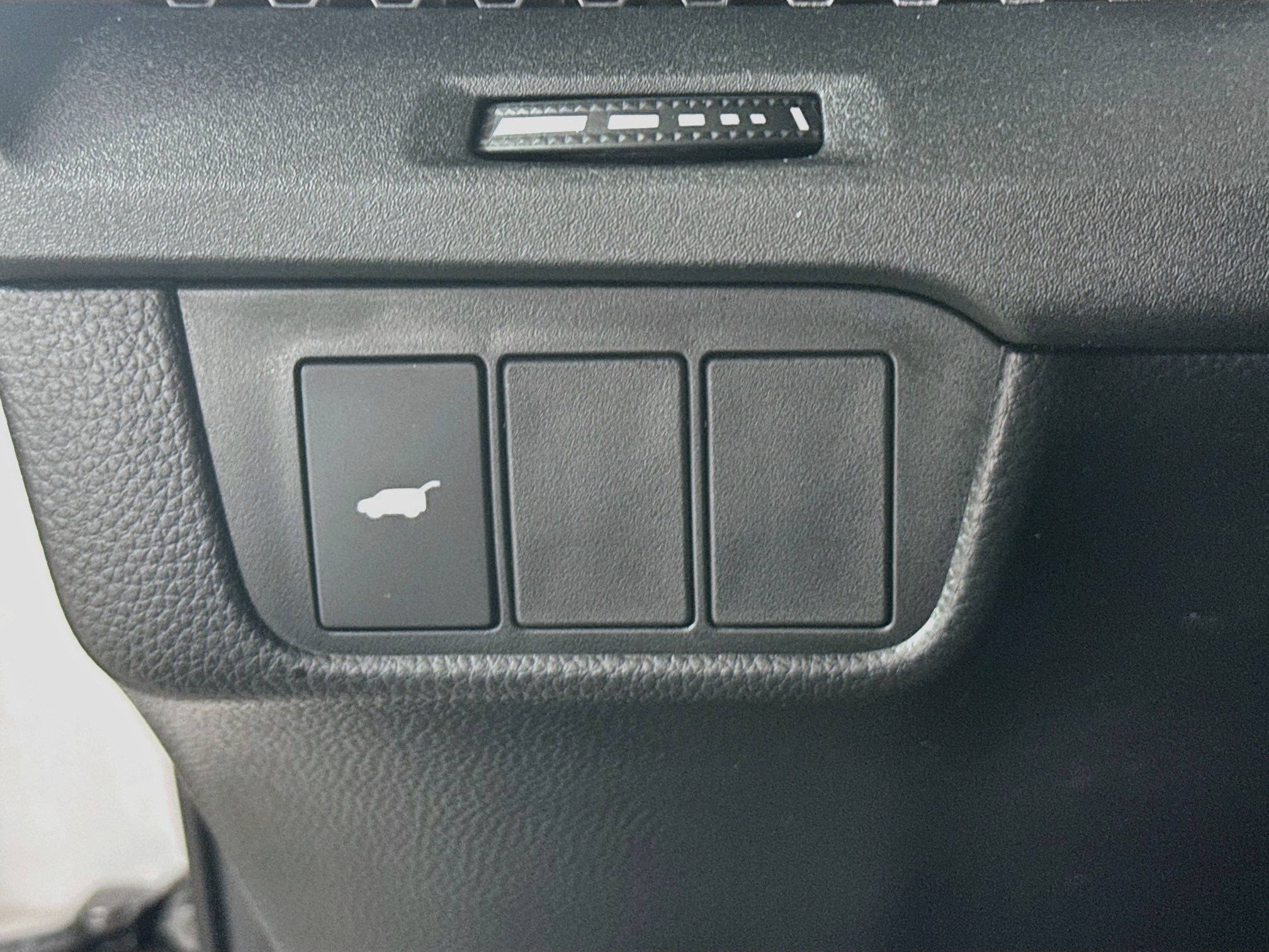 Certified 2026 Honda CR-V TrailSport image 9
