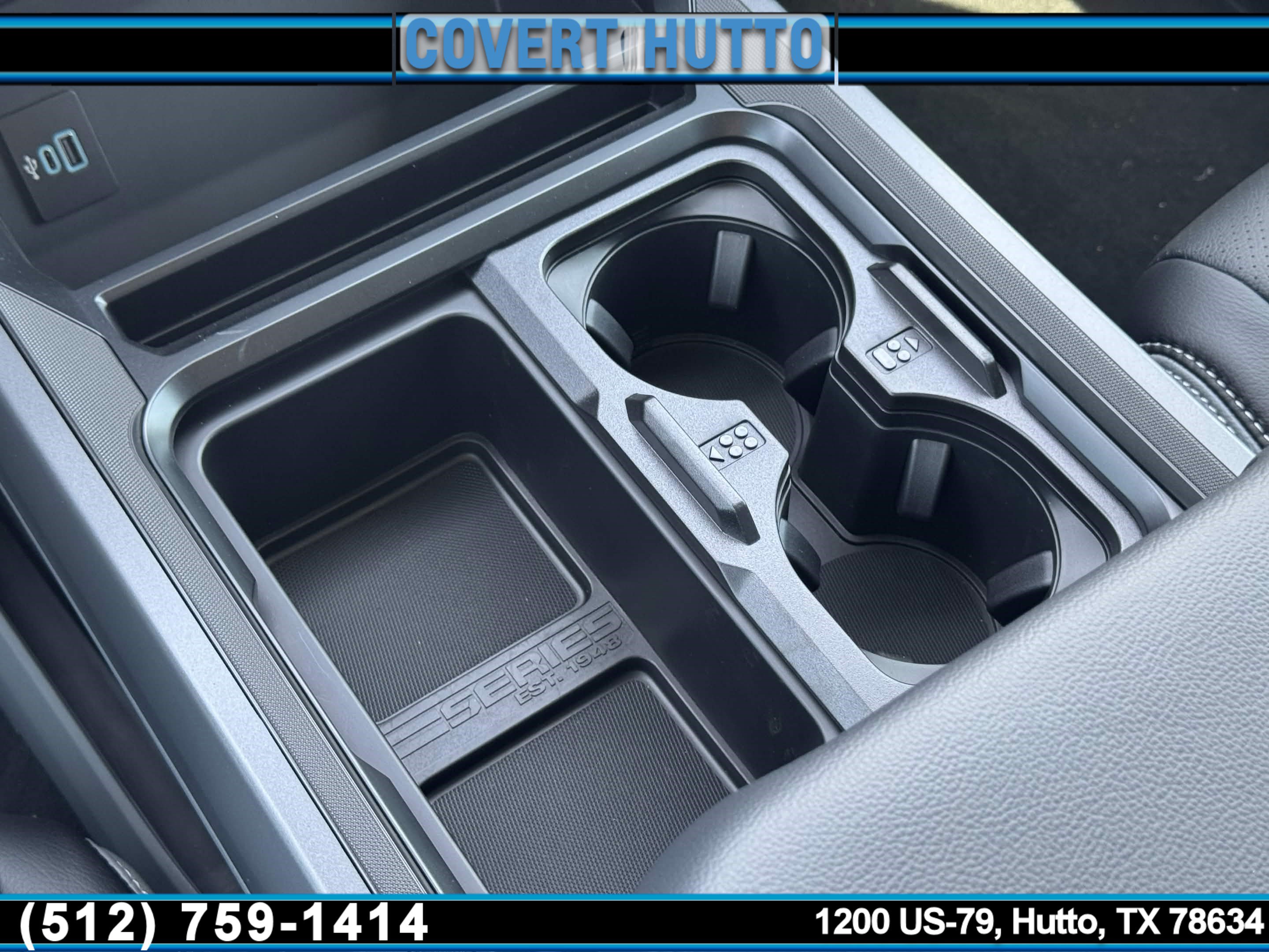 New 2026 Ford F250 XLT w/ XLT Premium Package image 27