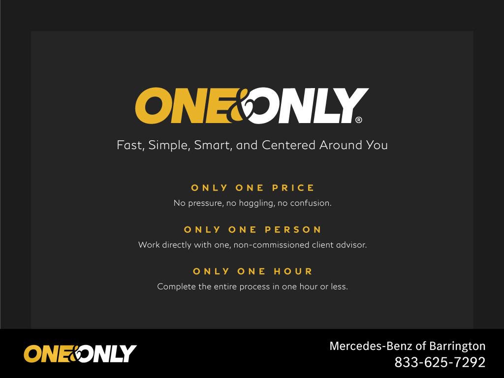 Used 2024 BMW X1 xDrive28i w/ Premium Package AWD/4WD image 39