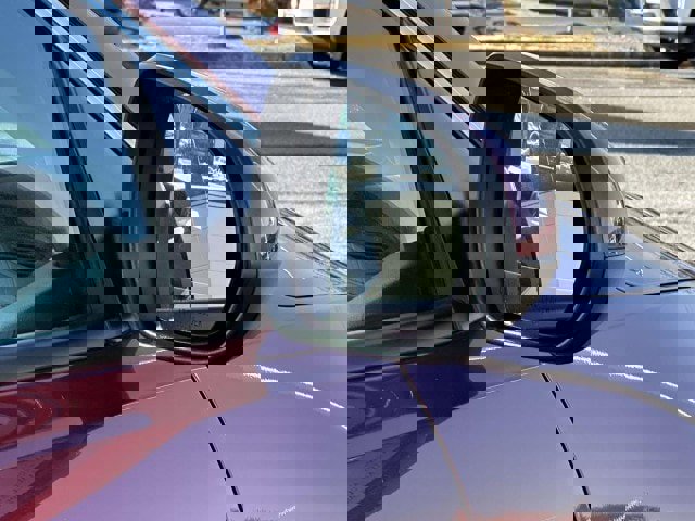 Used 2024 Buick Encore GX Sport Touring w/ Comfort Package image 6