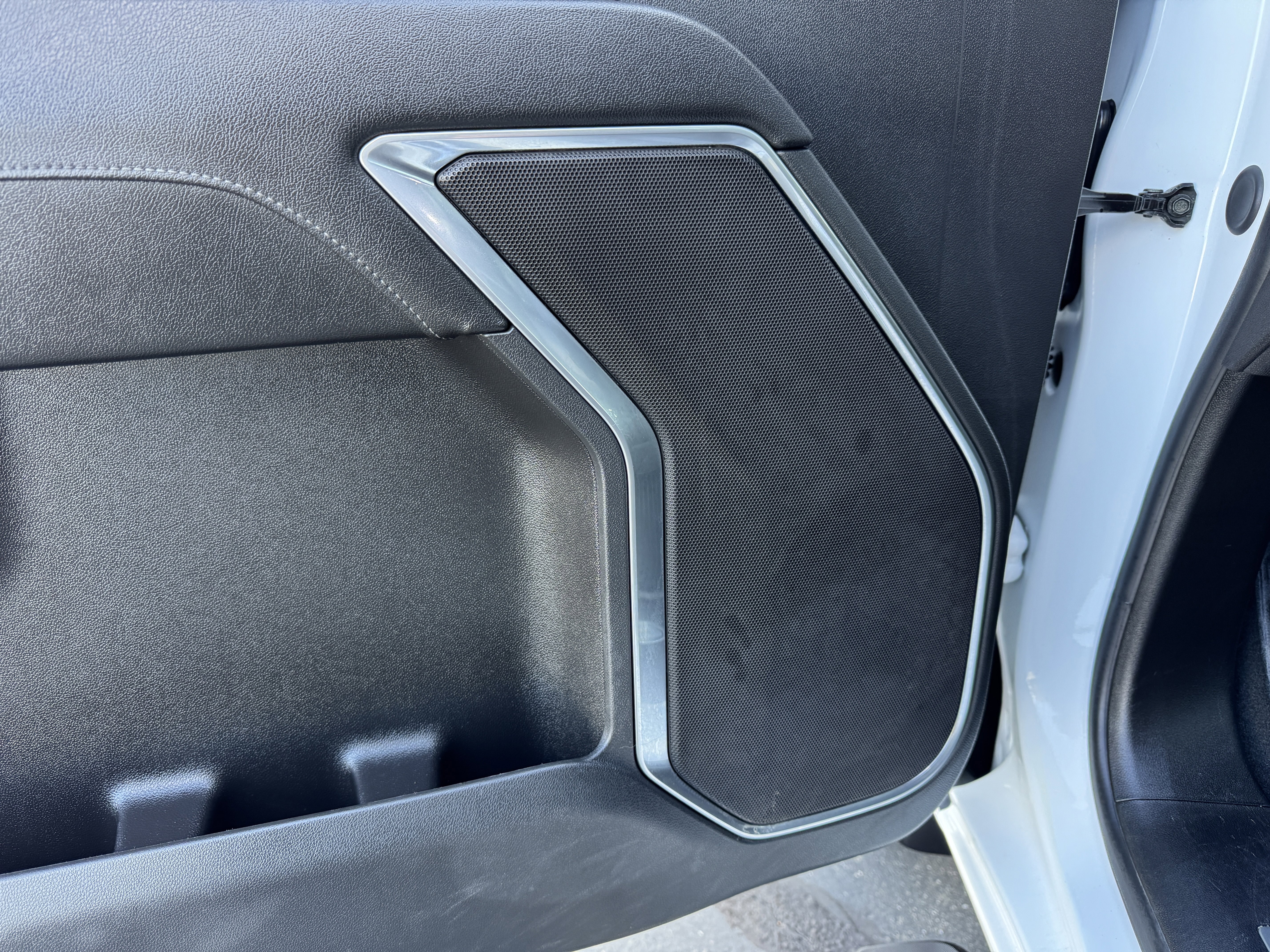 Certified 2024 Chevrolet Silverado 3500 LT image 12