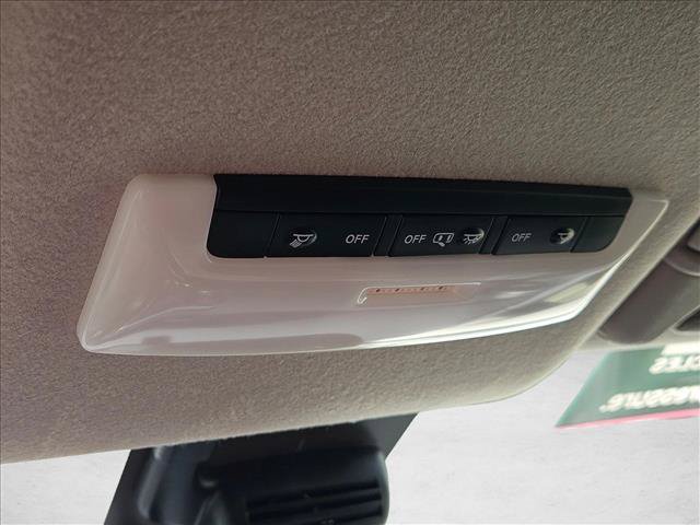 Certified 2025 Nissan Versa S w/ S Plus Package FWD image 15