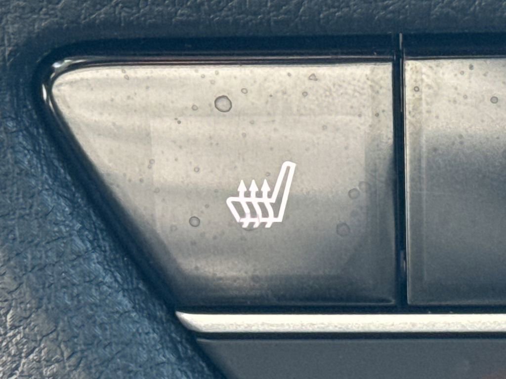 Used 2025 Acura ADX FWD image 30