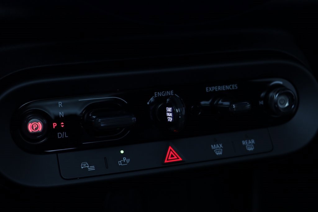 New 2026 MINI Cooper S image 12