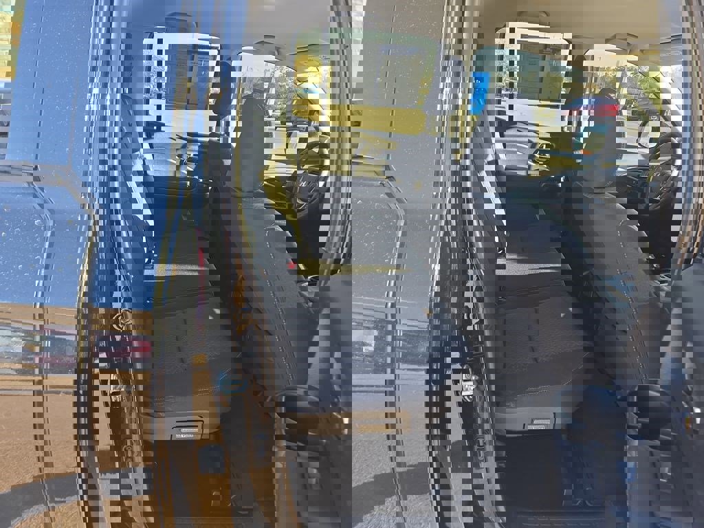 Used 2019 Honda Ridgeline Sport image 29