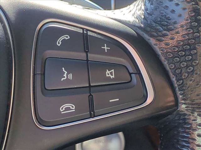 Used 2018 Mercedes-Benz GLS 450 4MATIC image 12