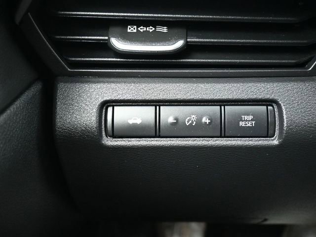 Used 2023 Nissan Altima 2.5 SR image 15