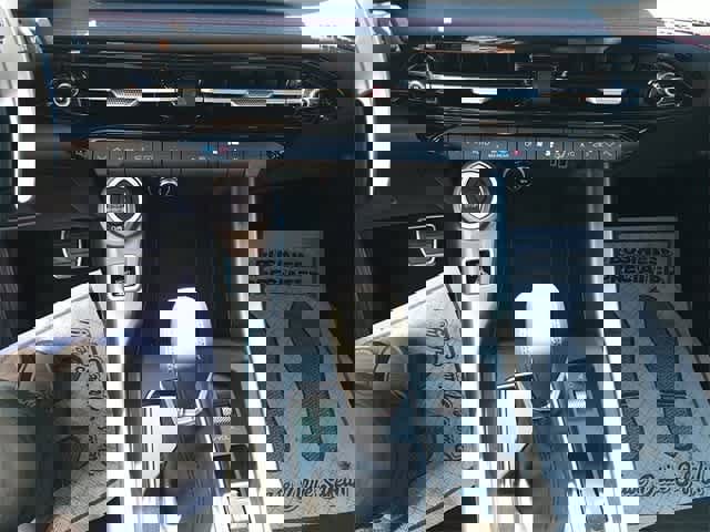 New 2024 Dodge Hornet R/T image 22