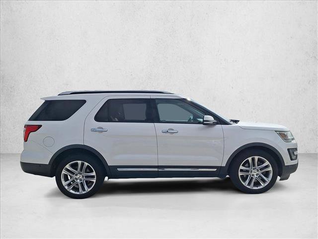 Used 2024 Ford Escape ST-Line Elite w/ Premium Technology Package AWD/4WD image 4