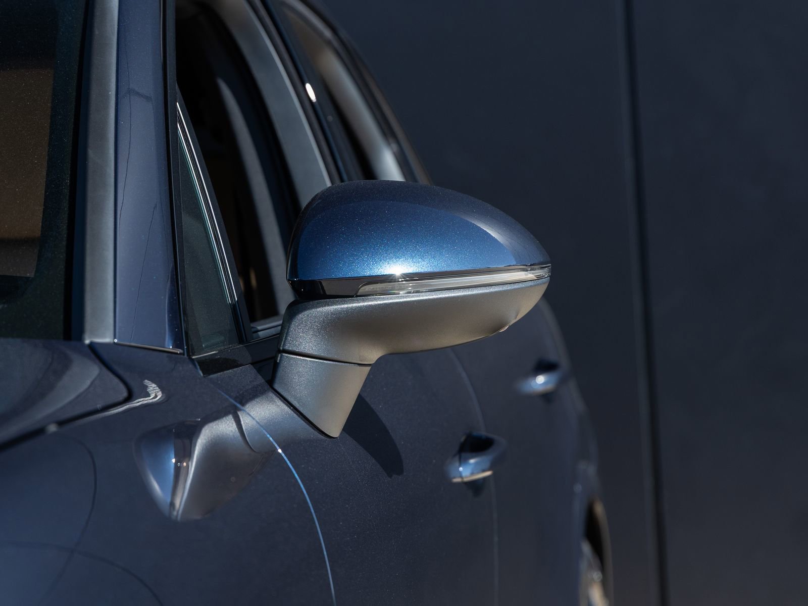 Certified 2025 Porsche Cayenne S AWD/4WD image 19